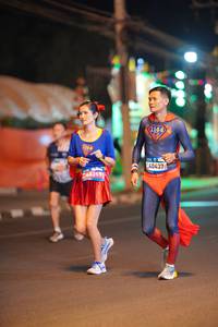 BIB: 
                            <button type="button" onclick="openModal(24500208)" class="btn btn-primary btn-sm float-right btn-popup" data-toggle="modal" data-target=".modal-high-quality">
                        <i class="fas fa-shopping-cart"></i> Add to Cart
                    </button>
                                            <button type="button" onclick="isThisMe(24500208, true)" class="btn btn-success btn-sm float-right btn-popup btn-isme hidden" data-toggle="tooltip" data-placement="bottom" title="นี่คือรูปของคุณใช่ไหม คลิกที่นี่เพื่อเอาเข้าอัลบั้ม">
                        <i class="fas fa-plus"></i> Add to album
                    </button>
                    <button type="button" onclick="isThisMe(24500208, false)" class="btn btn-warning btn-sm float-right btn-popup btn-isnotme hidden">
                        <i class="fas fa-ban"></i> Remove from album
                    </button>